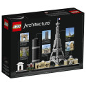 "LEGO Architecture Paris 21044"