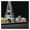 "LEGO Architecture Paris 21044"