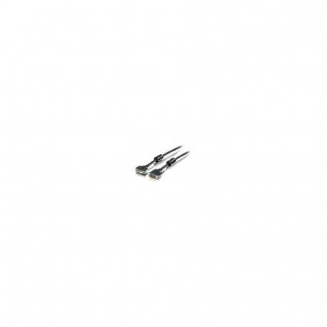 "DVI DUAL LINK EXTENS CBL"