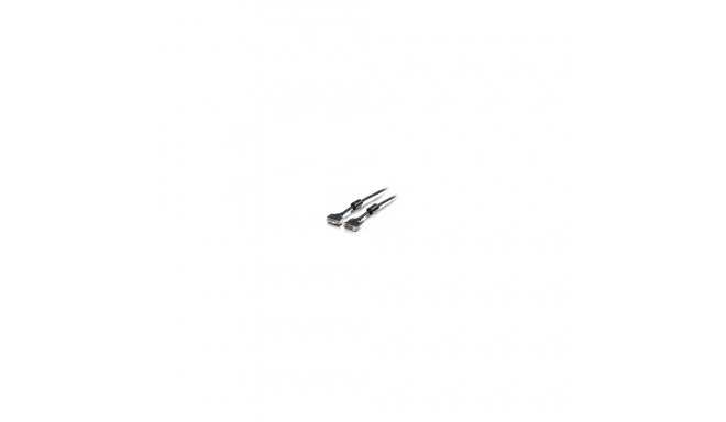 DVI Dual Link pikenduskaabel