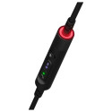 "EPOS Headset IMPACT 730T"