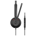 "EPOS Headset IMPACT 730T"