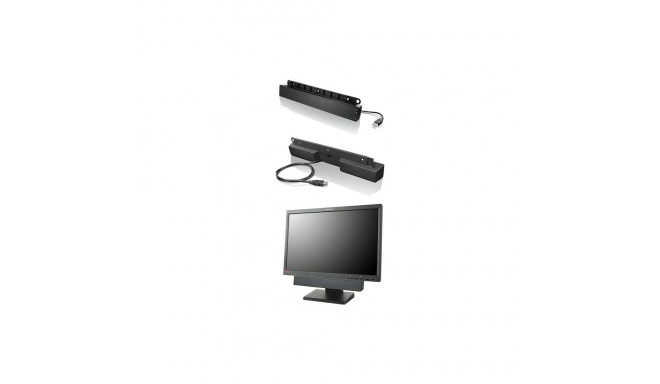 Lenovo USB heliriba