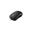 "Microsoft Basic Optical Mouse for Business black"