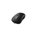 "Microsoft Basic Optical Mouse for Business black"