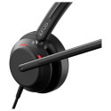 "EPOS Headset IMPACT 730T"