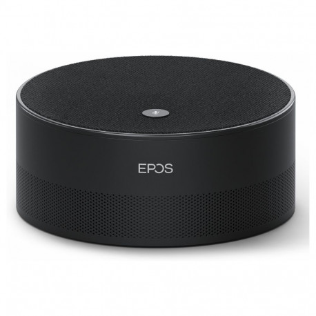 EPOS Expand Capture 5 nutikas vabakäeseade