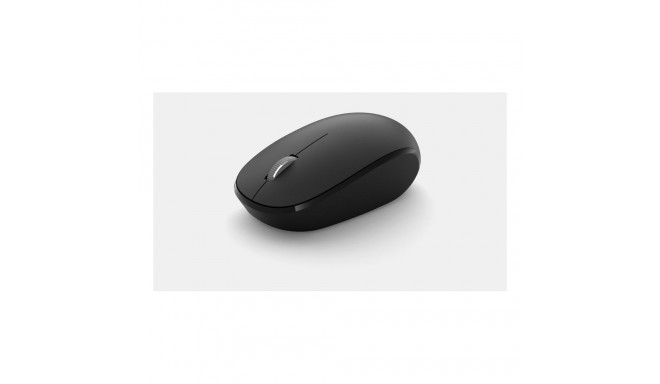 Microsoft Bluetooth 3 nupuga must