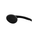 "Headset Logilink Stereo Klinke"