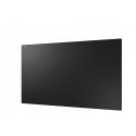 "SAMSUNG IAC Side Kit 130''"