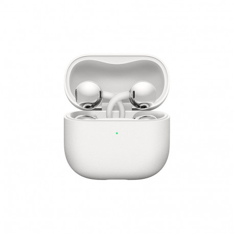 Huawei FreeClip 2 valge