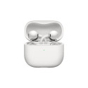 "Huawei FreeClip 2 white"