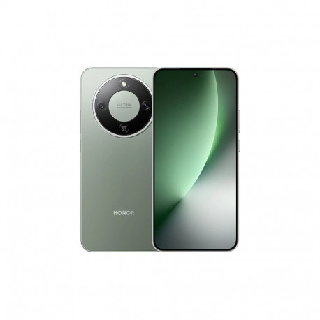 "HONOR Magic 8 Lite 8RAM 256GB forest green"