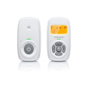 "Motorola AM24 DECT-Babyfon"