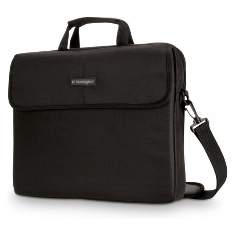 Kensington SP10 Classic Sleeve sülearvuti ümbris kuni 39,1 cm