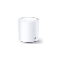 "TP-LINK TP-LINK Deco X20 AX1800 (1-pack)"