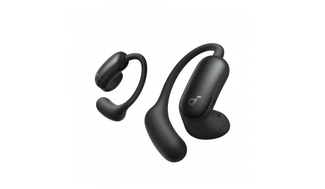 ANKER Soundcore AeroFit 2 Pro must