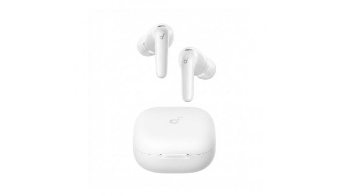 "ANKER Soundcore P31i white"