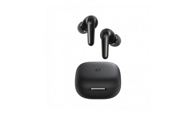ANKER Soundcore P31i must