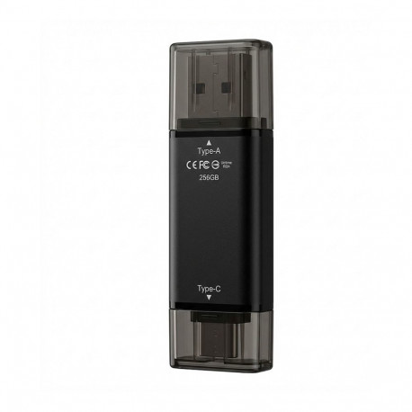 "STICK Team Group X1 MAX 256 GB"
