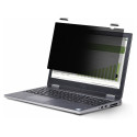 "StarTech 14IN LAPTOP PRIVACY SCREEN"