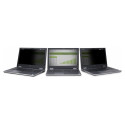 "StarTech 14IN LAPTOP PRIVACY SCREEN"
