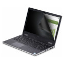 "StarTech 14IN LAPTOP PRIVACY SCREEN"