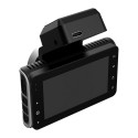 "IMOU Dash Camera (S800PRO)"