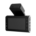 "IMOU Dash Camera (S800PRO)"