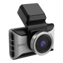 "IMOU Dash Camera (S800PRO)"