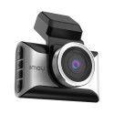 "IMOU Dash Camera (S800PRO)"
