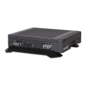 "TERRA PC-Mini 3540 Fanless"