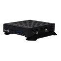 "TERRA PC-Mini 3540 Fanless"