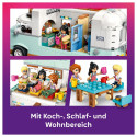"LEGO 42663 Friends Wohnmobil"