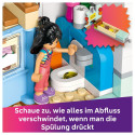 "LEGO 42663 Friends Wohnmobil"