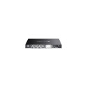 "TP-Link Omada Switch 26x GE SX6632Y Layer 3"