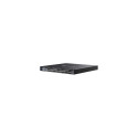 "TP-Link Omada Switch 26x GE SX6632Y Layer 3"