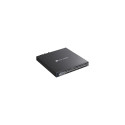 "TP-Link Omada Switch 26x GE SX6632Y Layer 3"