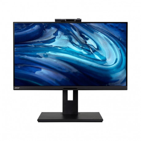 "Acer B278UGb 27"" 68.6cm 16:9 120Hz 2560x1440 black"