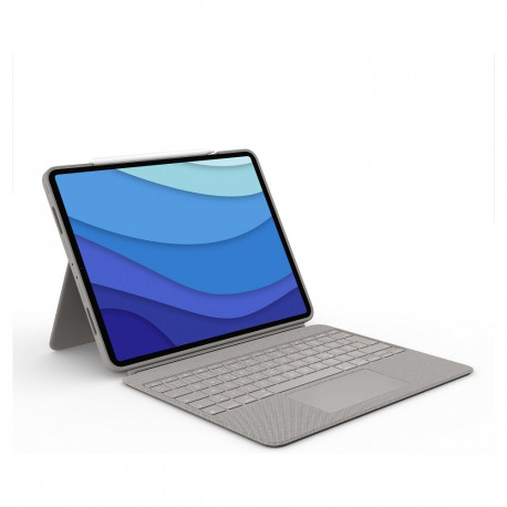 "COMBO TOUCH F.IPADPRO12.9-INCH"