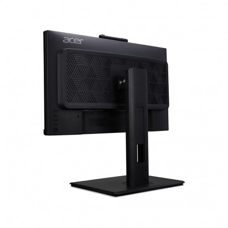 Acer B278UGb 27" 68.6cm 16:9 120Hz 2560x1440, must