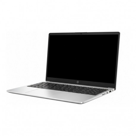 HP 255 G10 AMD Ryzen™ 3 7320U sülearvuti 39,6 cm (15,6-tolline)
