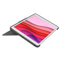 "COMBO TOUCH IPAD 7TH GEN"