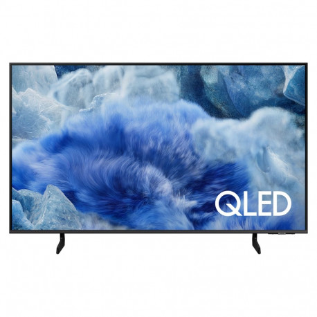 "108,0cm/43"" (3840x2160) Samsung QE43Q8FAAUXXH 16:9 QLED 50Hz HDMI USB WLAN Bluetooth HDR10+ Speake