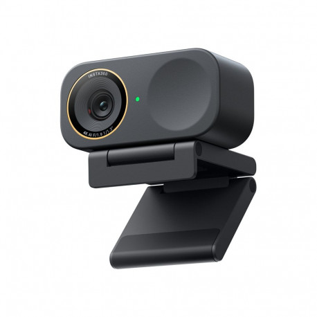 Insta360 Link2C Pro veebikaamera