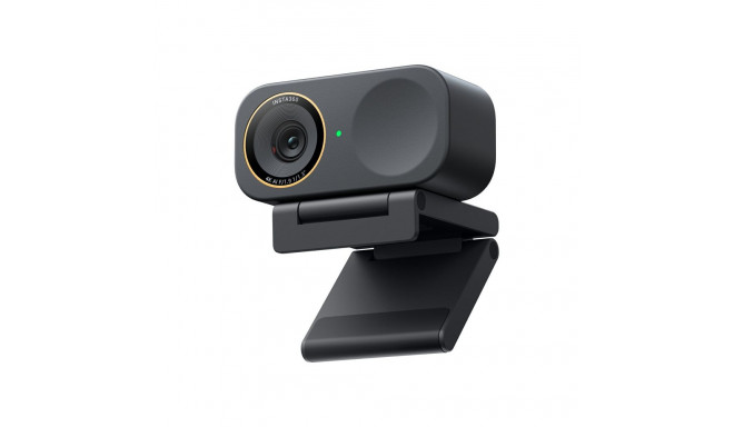 "Insta360 Link2C Pro Webcam"