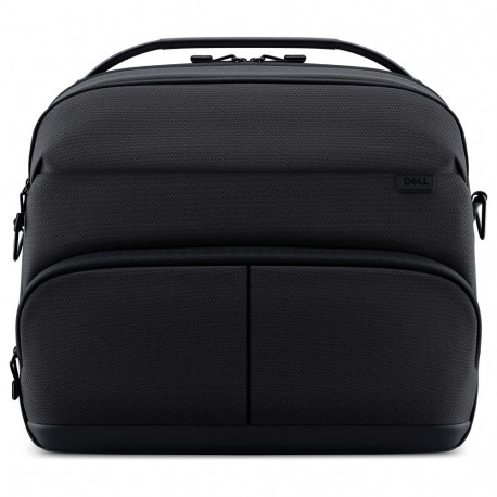 Dell sülearvutikott EcoLoop Plus 14-16"