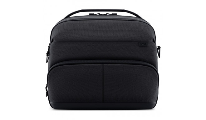 "Dell EcoLoop Plus Briefcase 14 - 16"