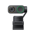 "Insta360 Link2 Pro Webcam"