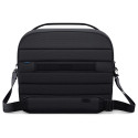 "Dell EcoLoop Plus Briefcase 14 - 16"